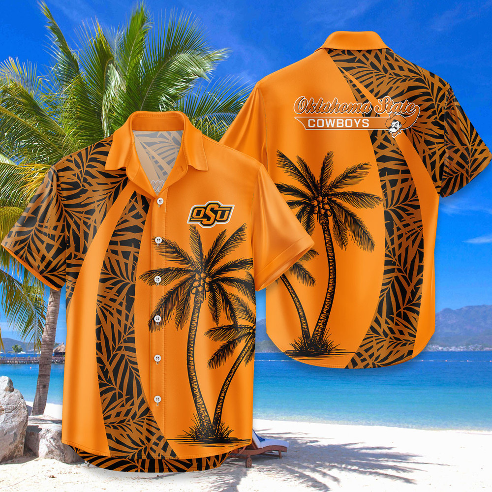 0x1000@1743666054860