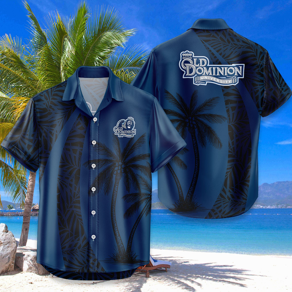 0x1000@1743666159338