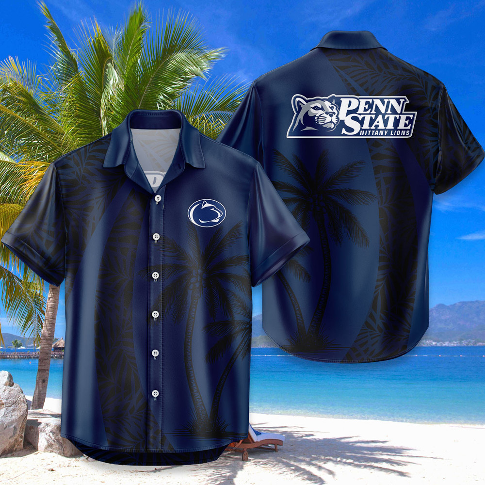 0x1000@1743666503471