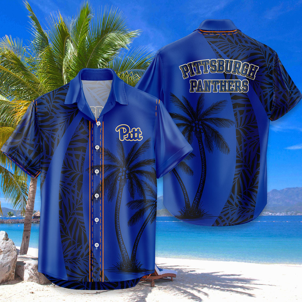 0x1000@1743666541711