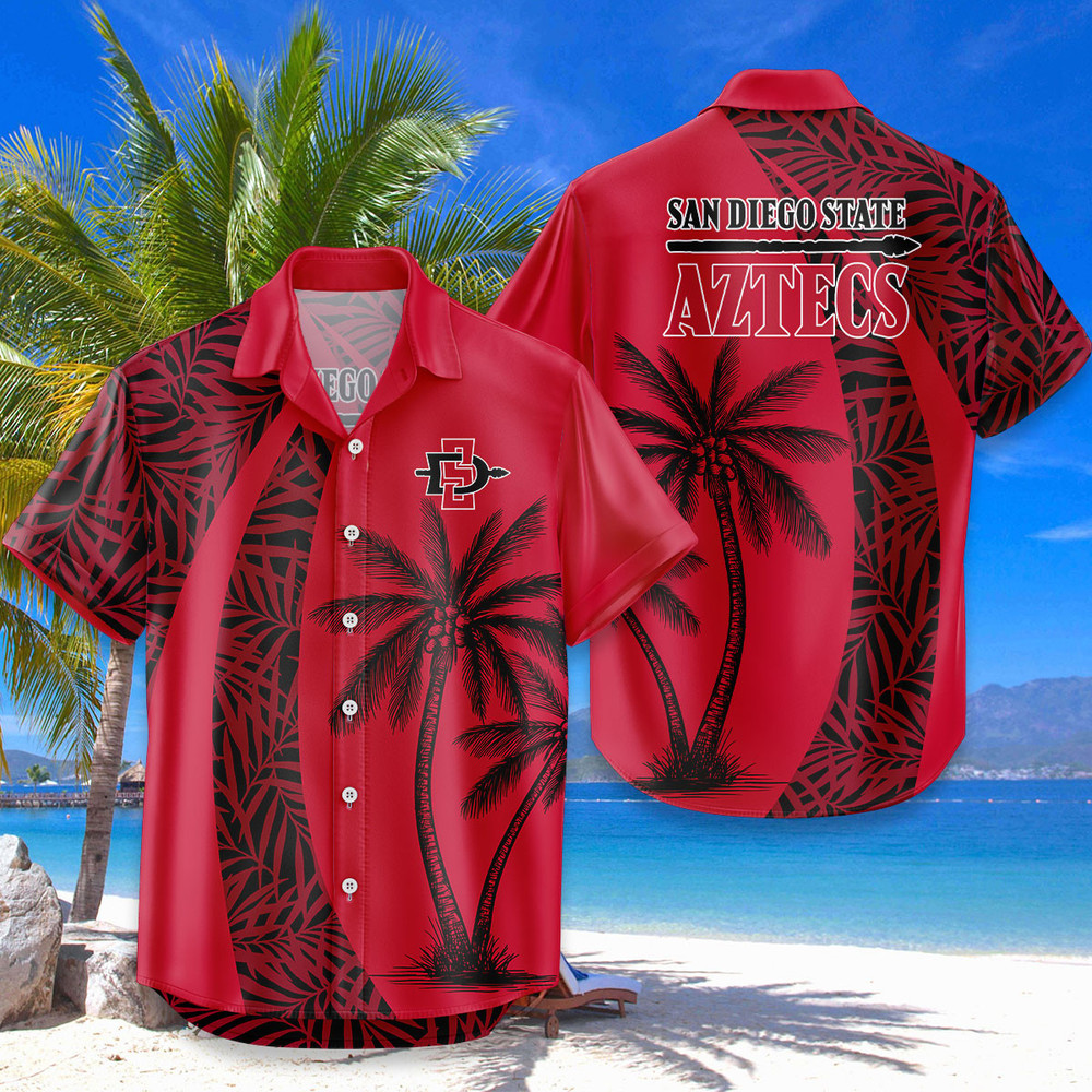 0x1000@1743666858063