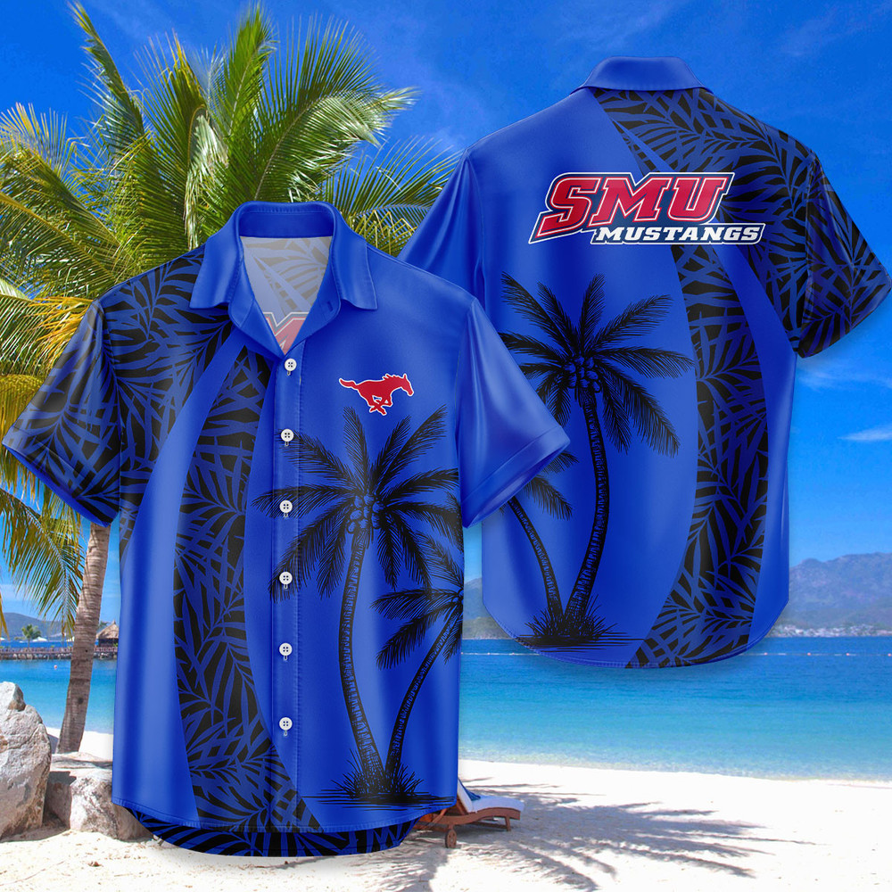 0x1000@1743666937975