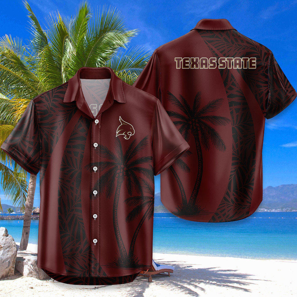 0x1000@1743667866750