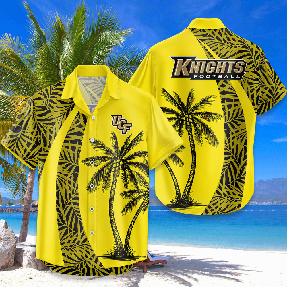 0x1000@1743668363749