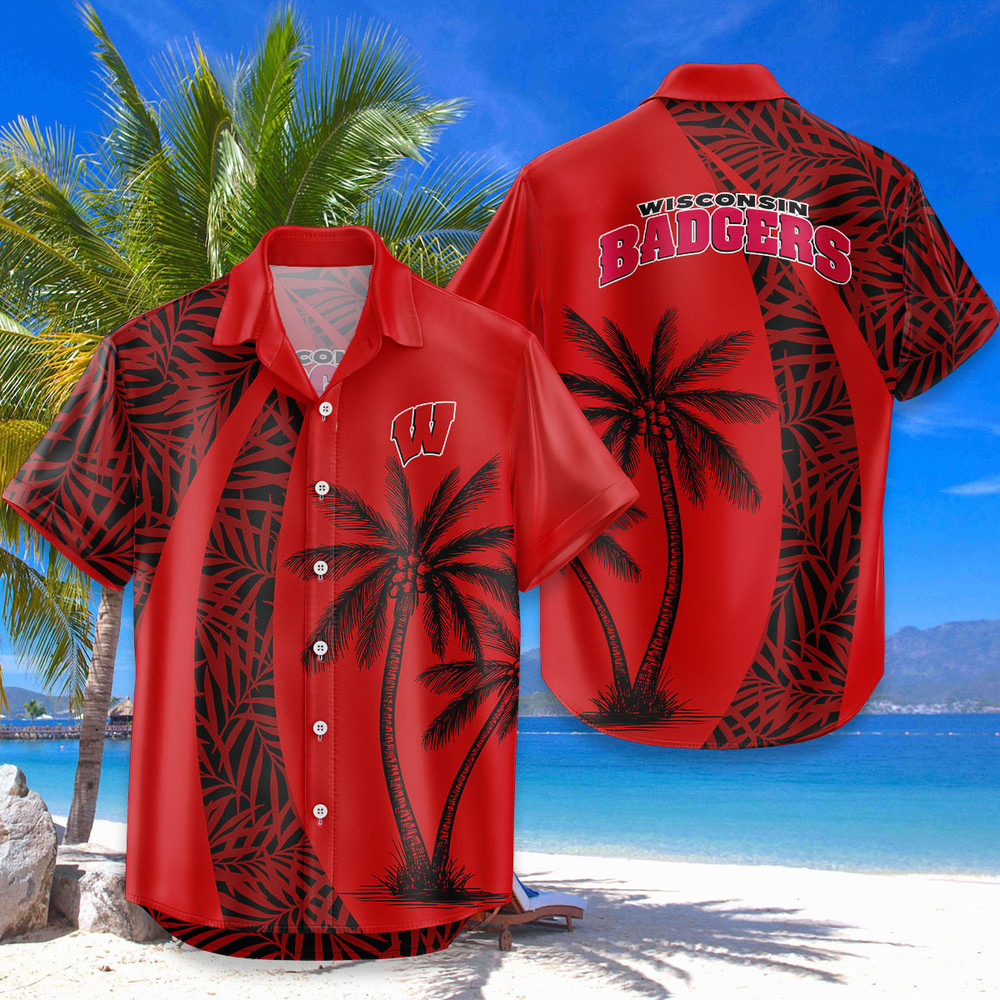 0x1000@1743670260659