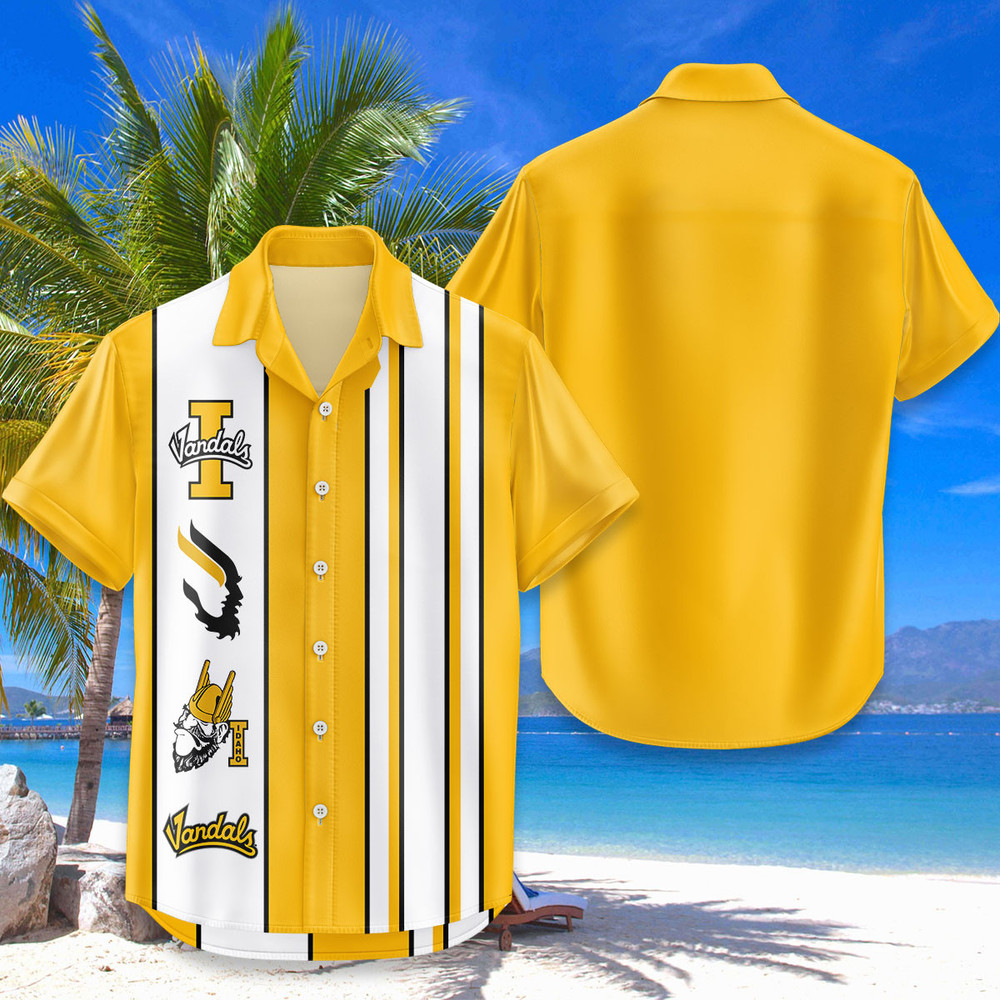 0x1000@1745032216518