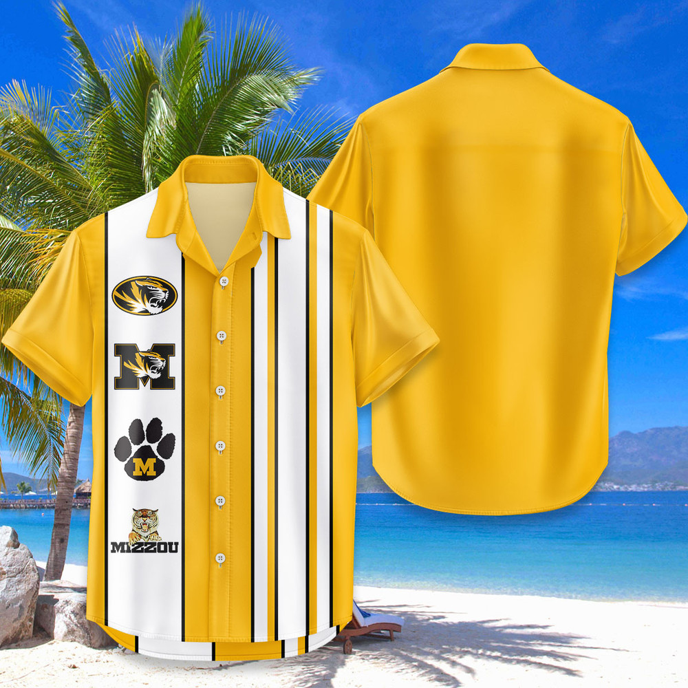 0x1000@1745033178452