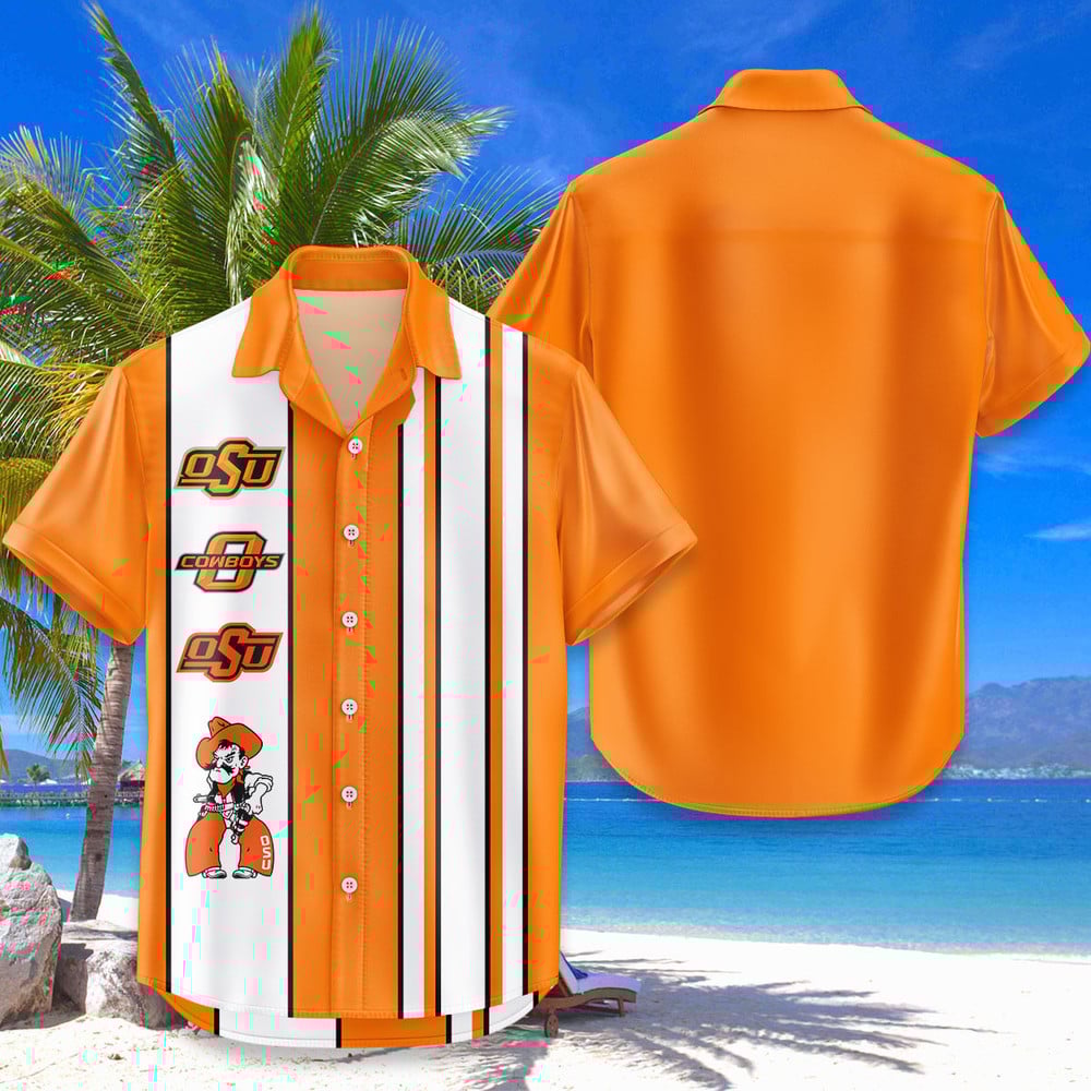 0x1000@1745034092622