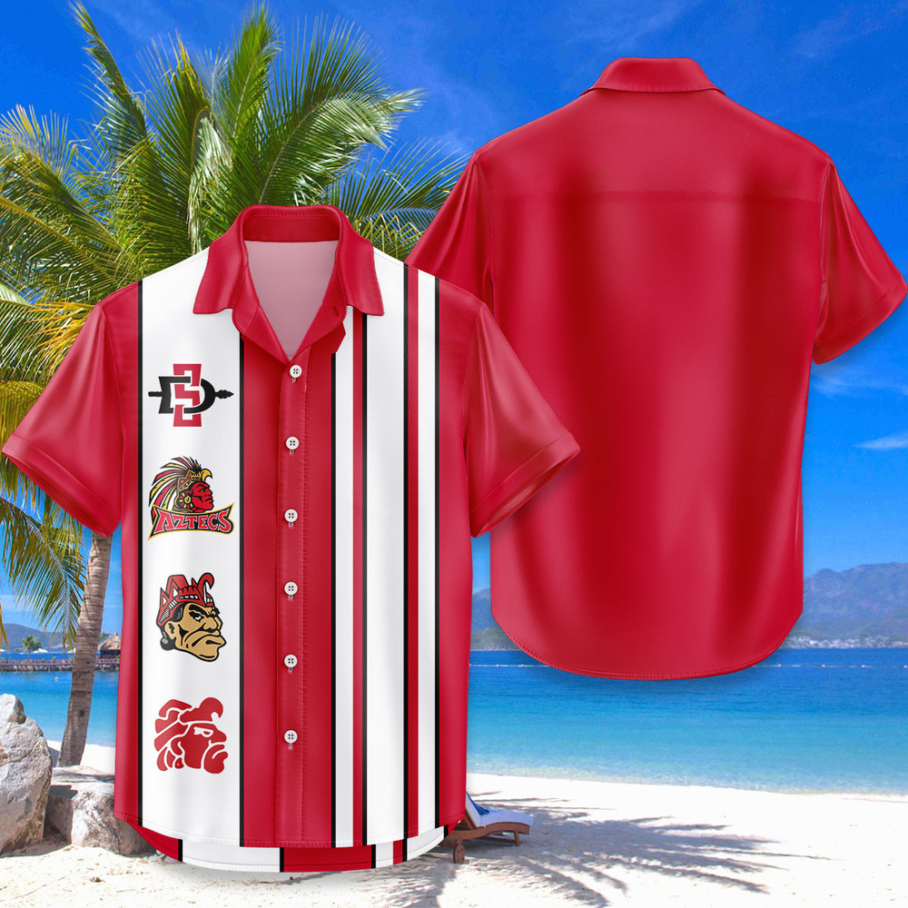 0x1000@1745034768899