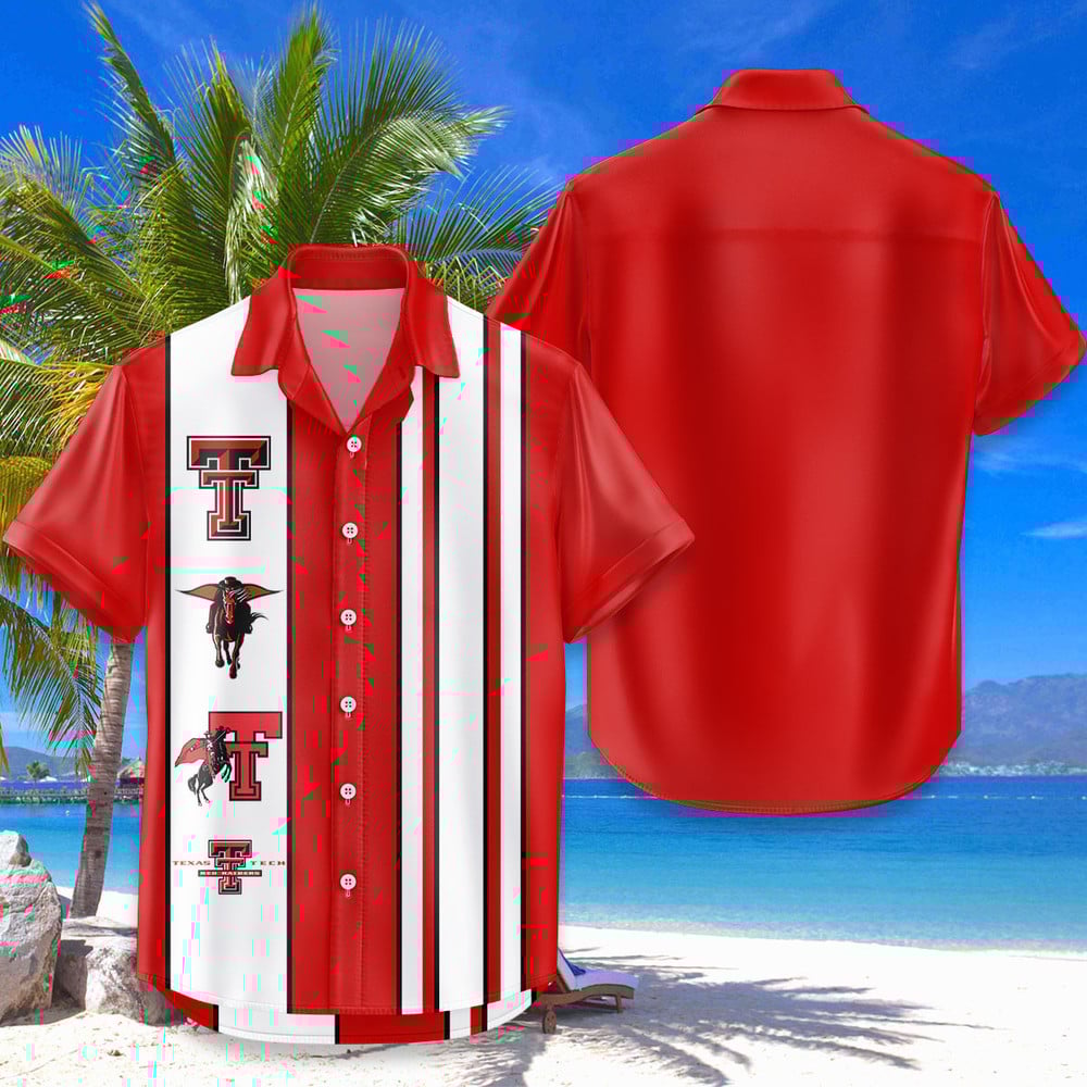 0x1000@1745045343311