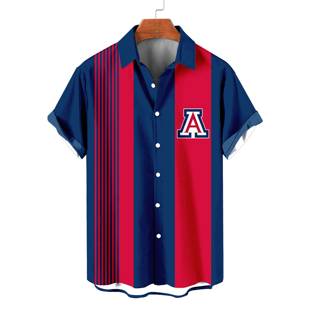 0x1000@1745633934681