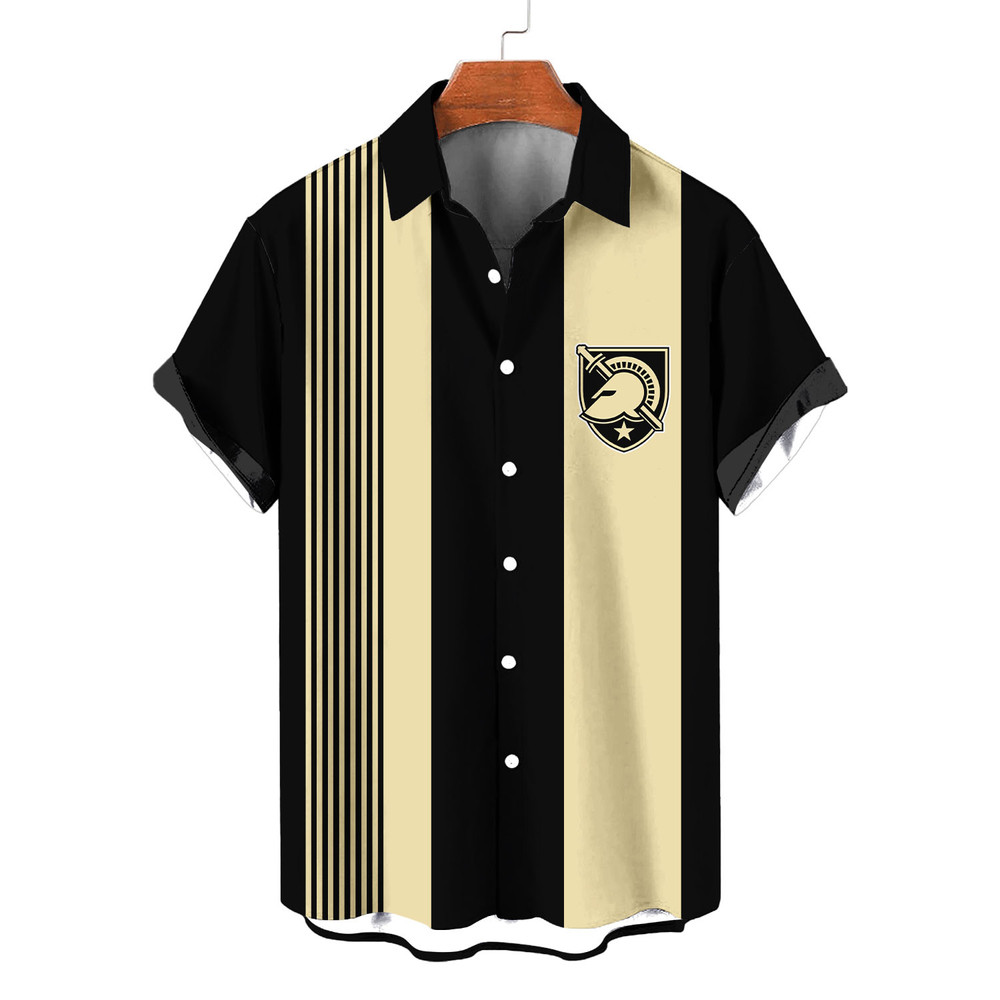 0x1000@1745634140830