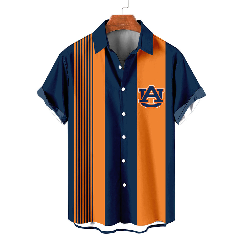 0x1000@1745634249872