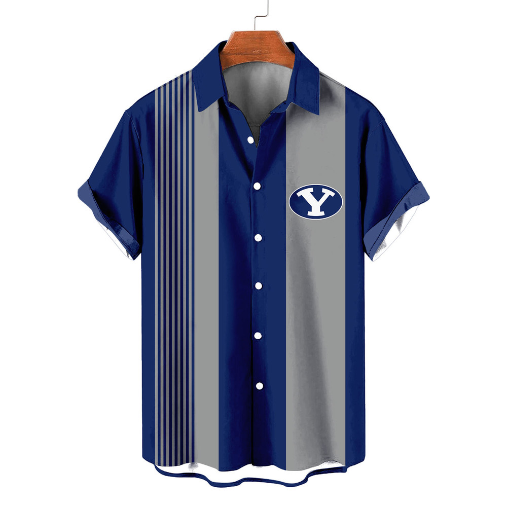 0x1000@1745635655551