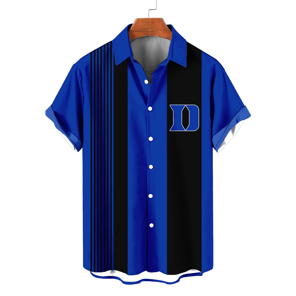 0x1000@1745636559088