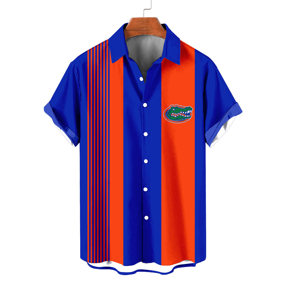 0x1000@1745637368721