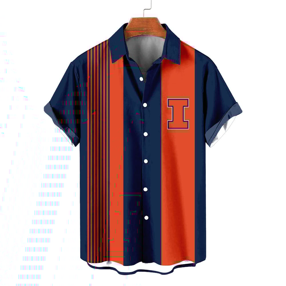 0x1000@1745639224230