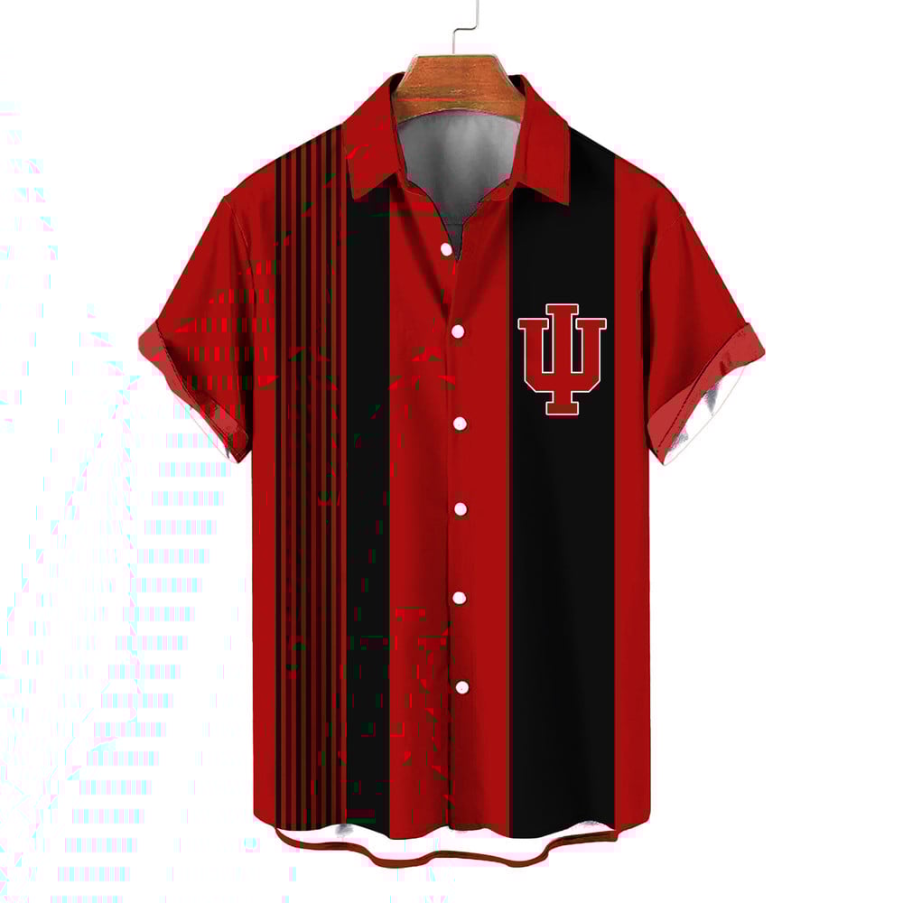 0x1000@1745640459500