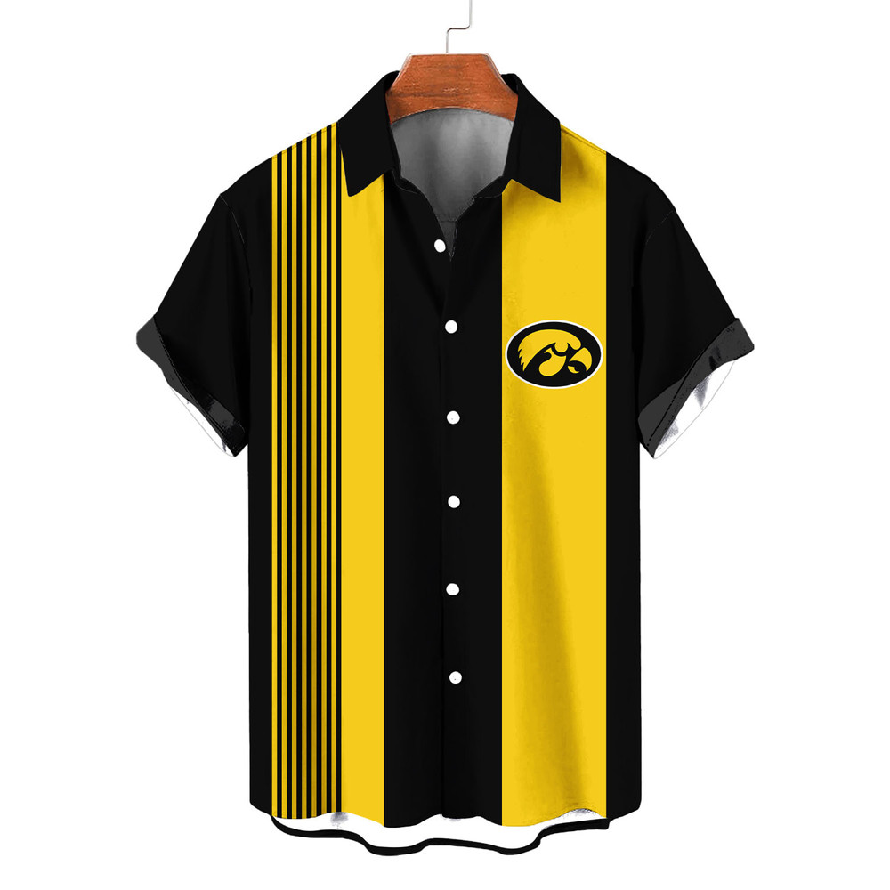 0x1000@1745640493134