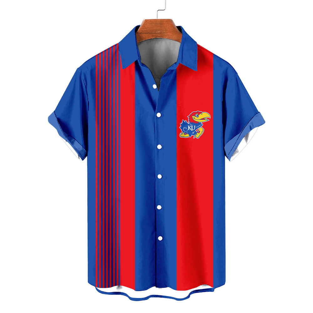 0x1000@1745640641366