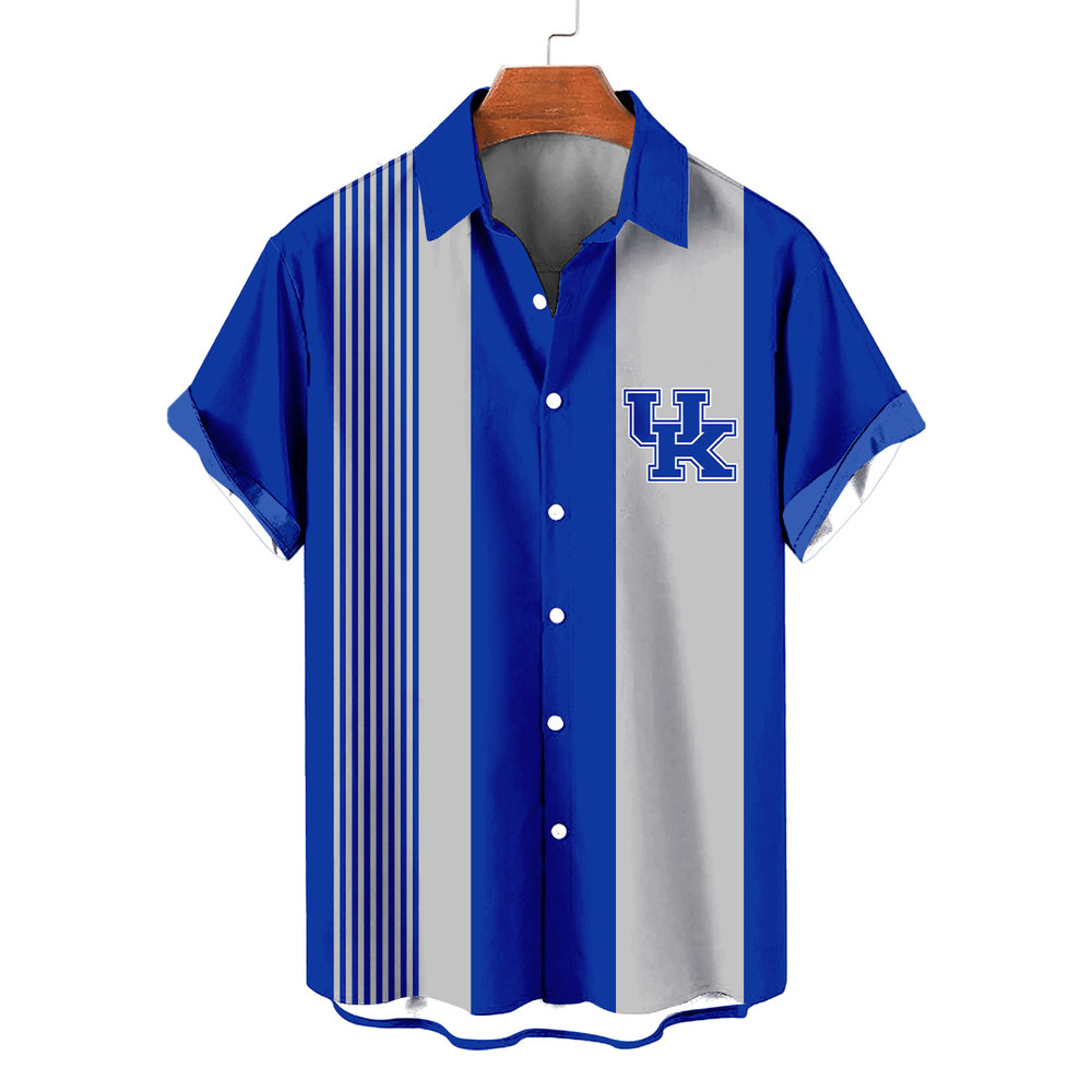 0x1000@1745649822851