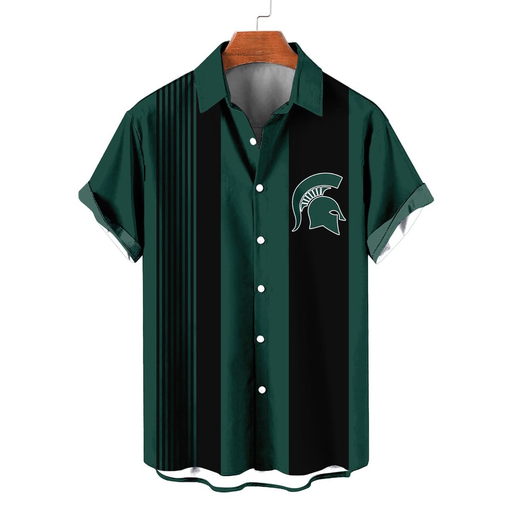 0x1000@1745650665015