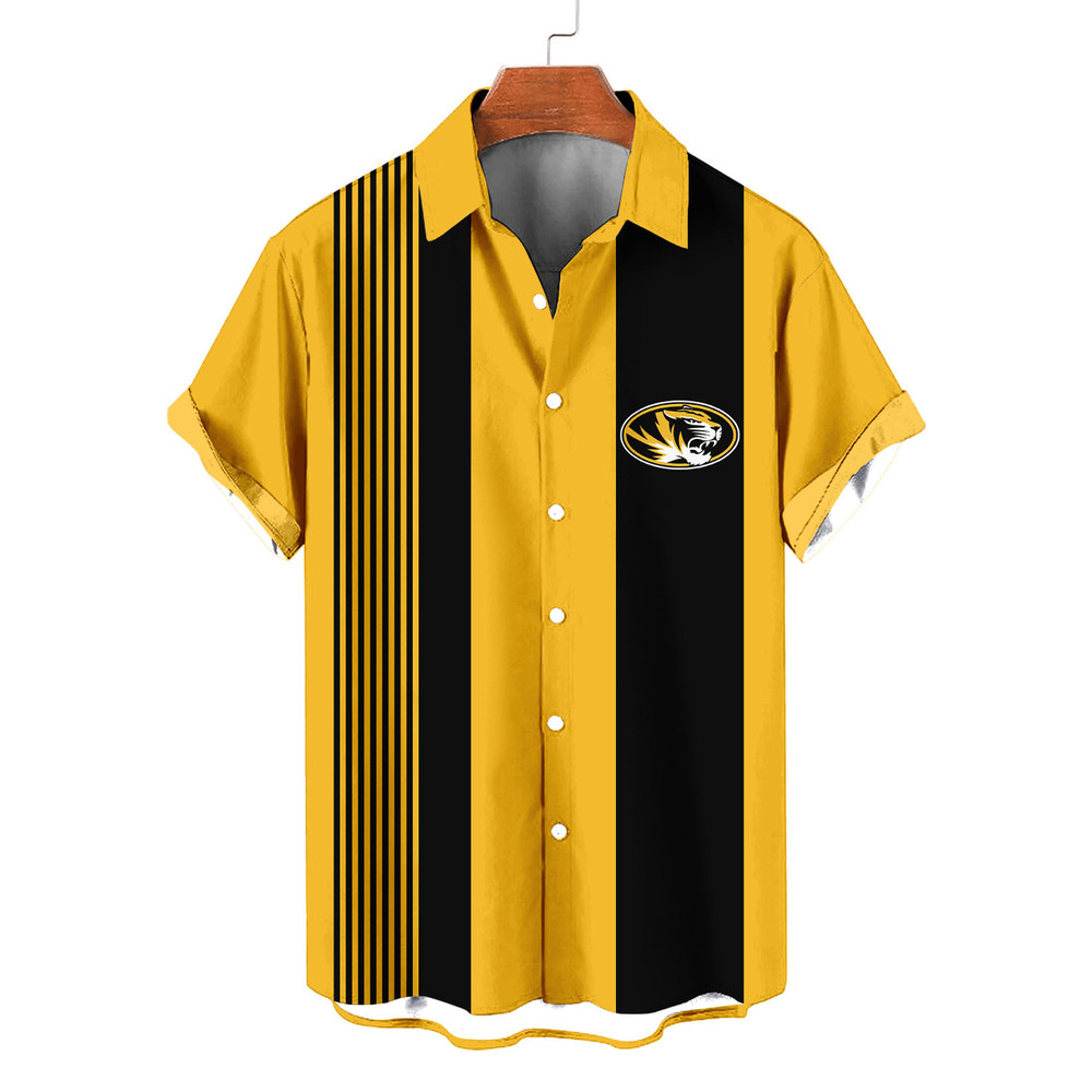 0x1000@1745650893757