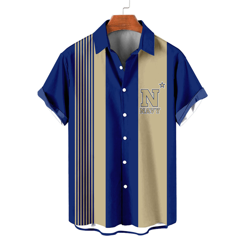 0x1000@1745650945529