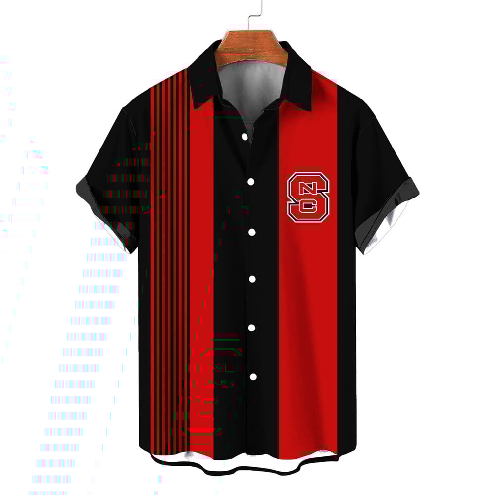 0x1000@1745651028231