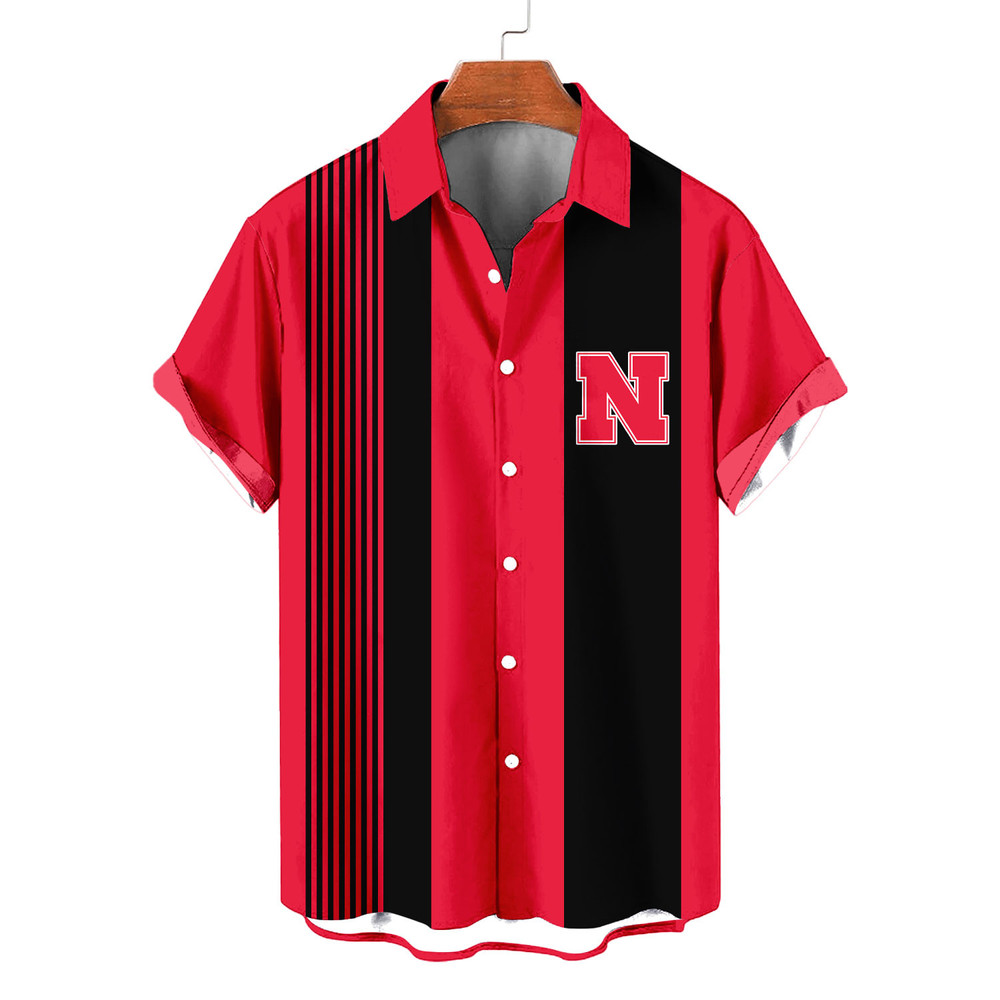 0x1000@1745651085146