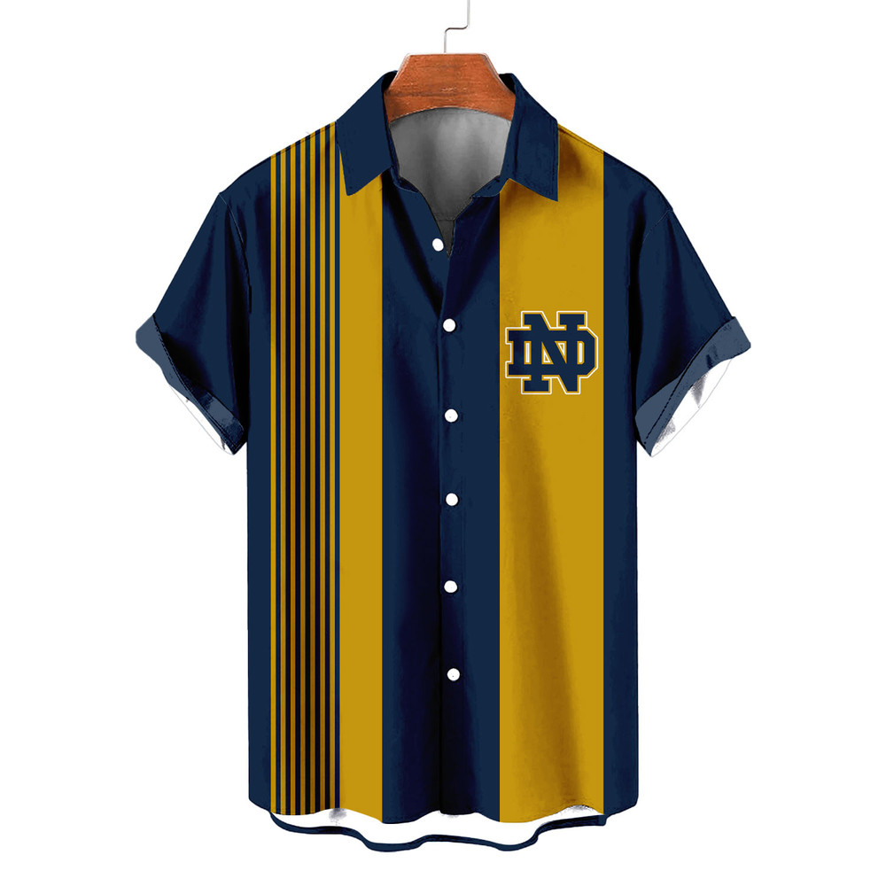 0x1000@1745651233618