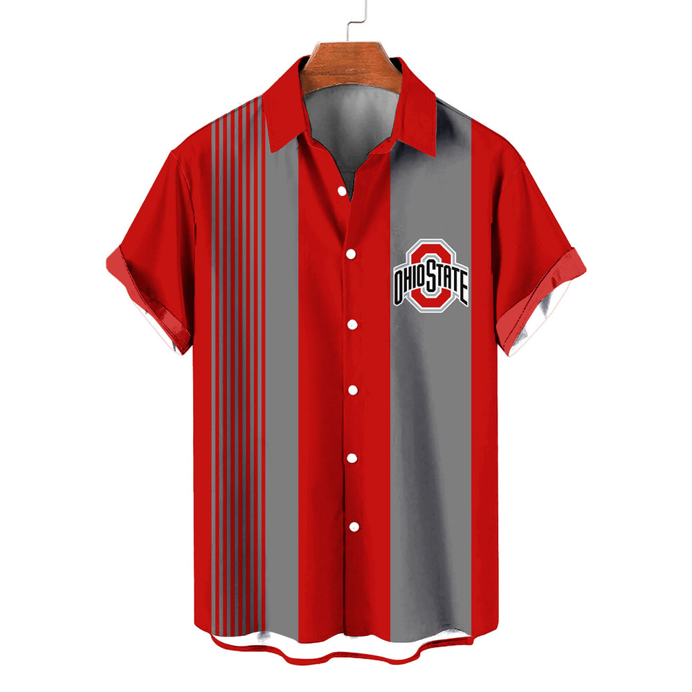 0x1000@1745651281563