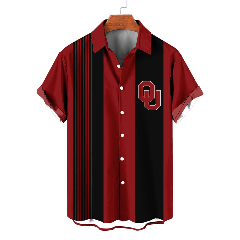 0x1000@1745651359164