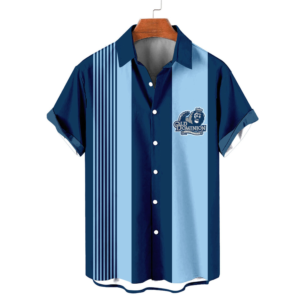 0x1000@1745651451197