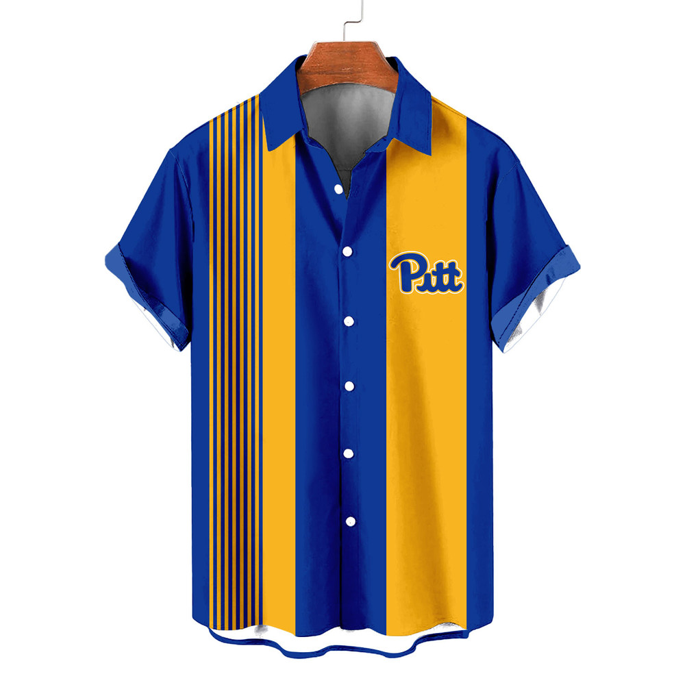 0x1000@1745651948067