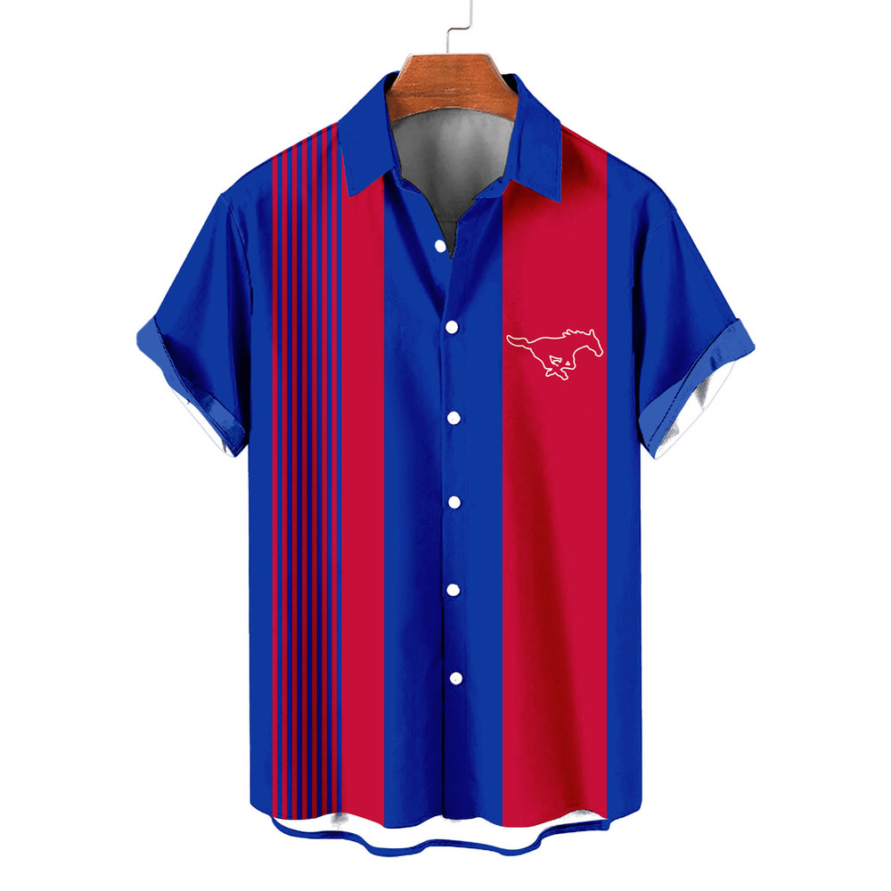 0x1000@1745652739976