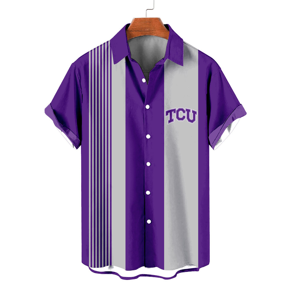 0x1000@1745652953246