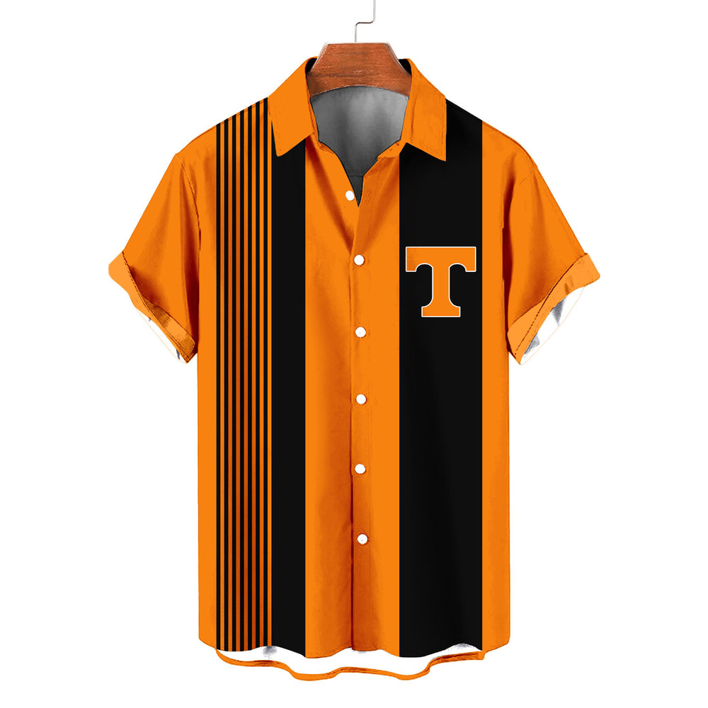 0x1000@1745653089661