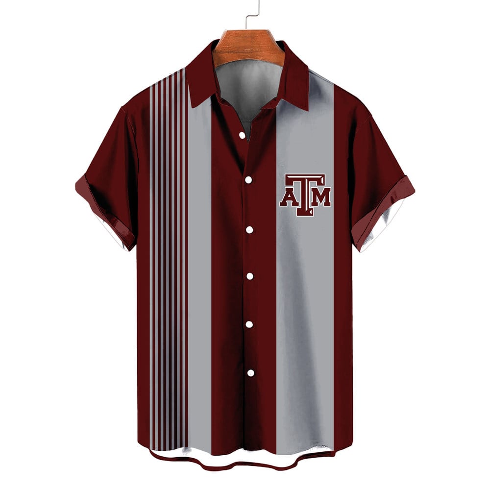 0x1000@1745653173920