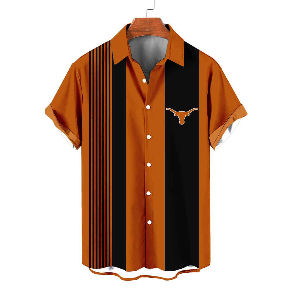 0x1000@1745653242303