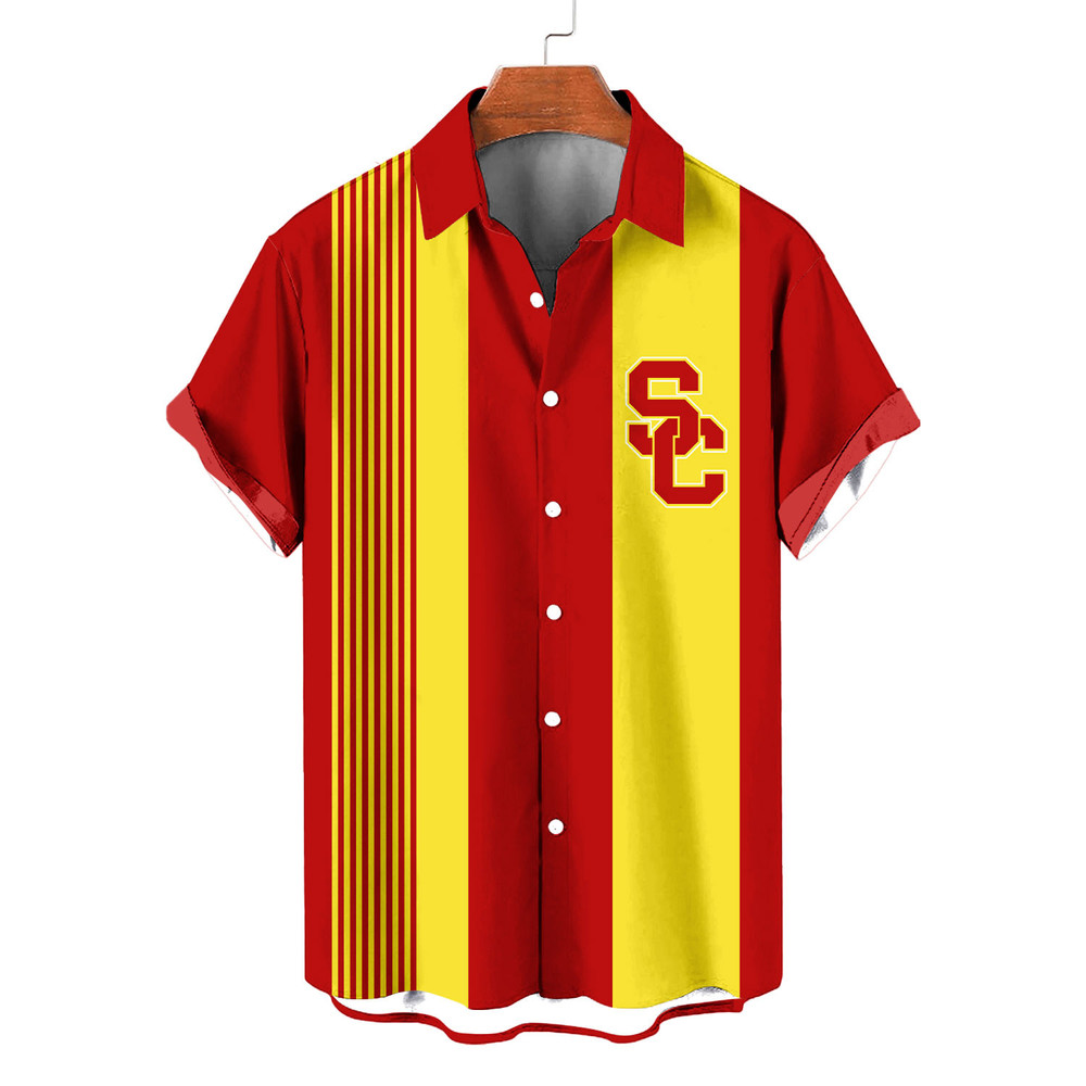 0x1000@1745653693622