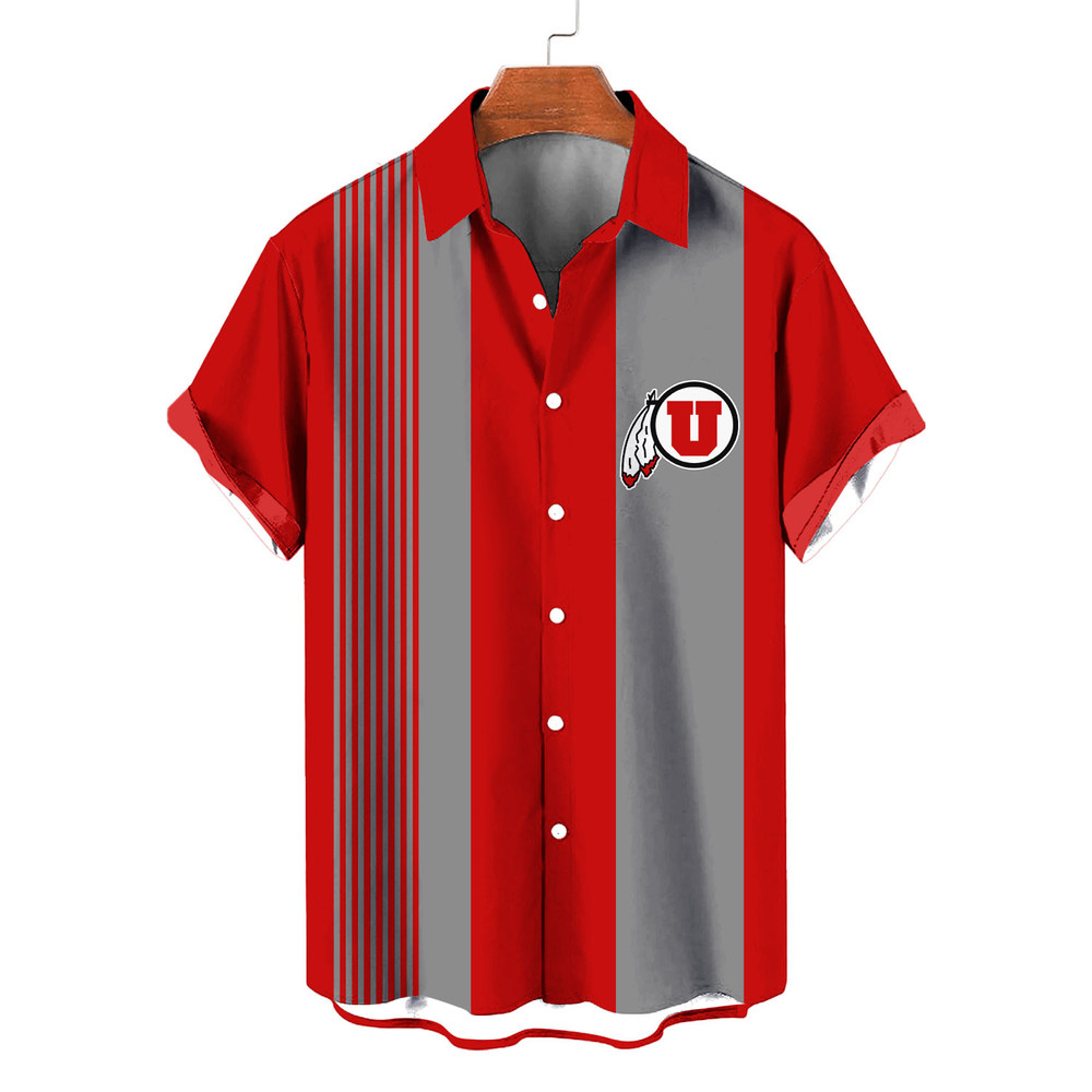 0x1000@1745653760840