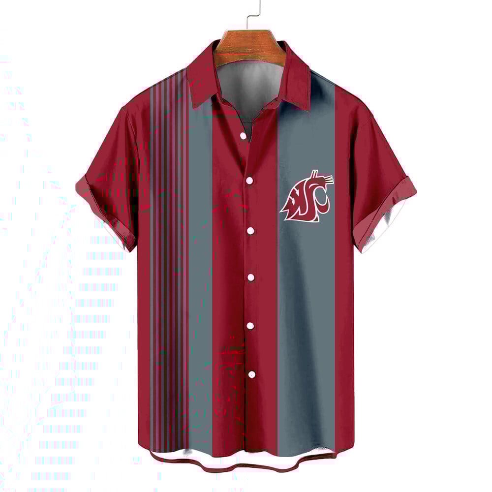 0x1000@1745654142350