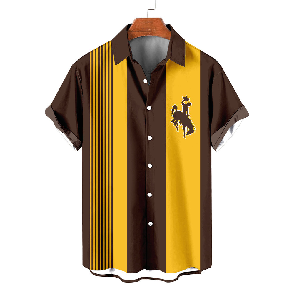 0x1000@1745654440591