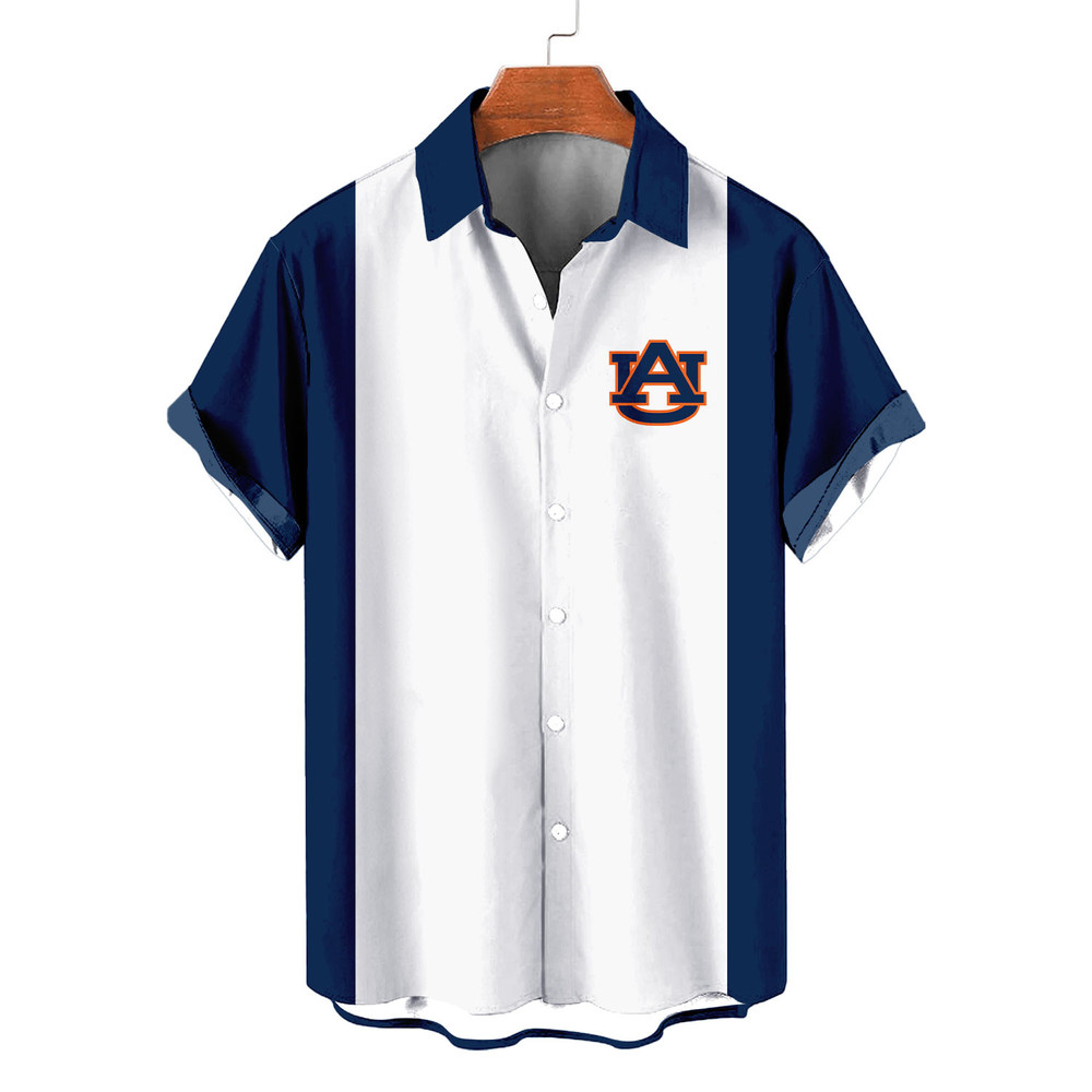 0x1000@1747641839828