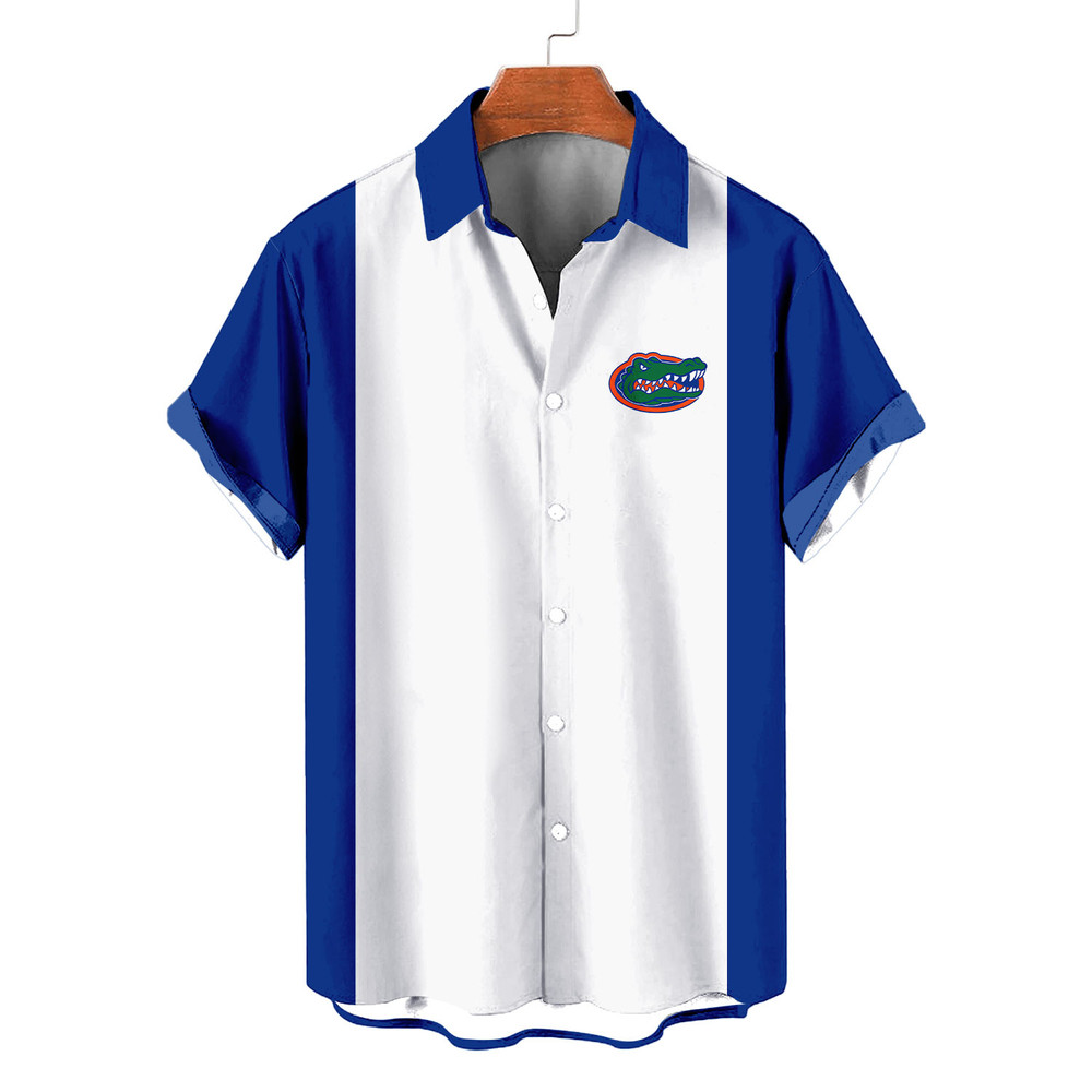 0x1000@1747706738745