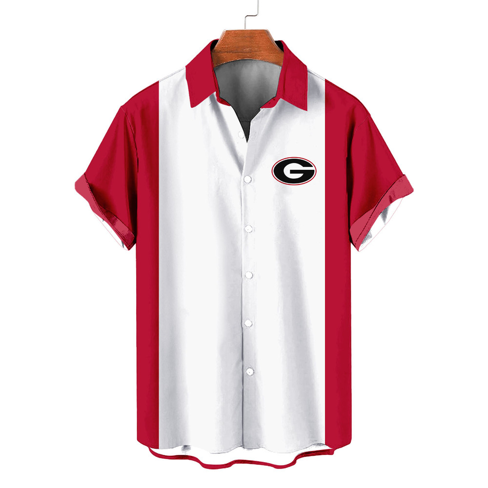 0x1000@1747707231650