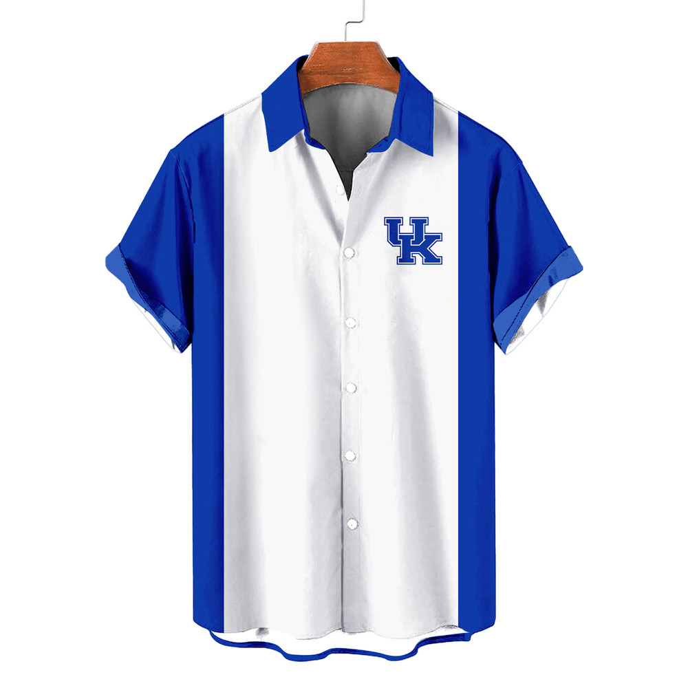 0x1000@1747708736974