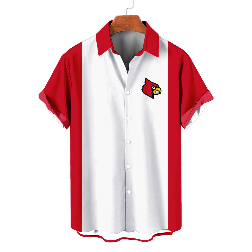 0x1000@1747708820054