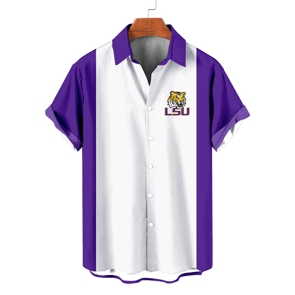 0x1000@1747708889477